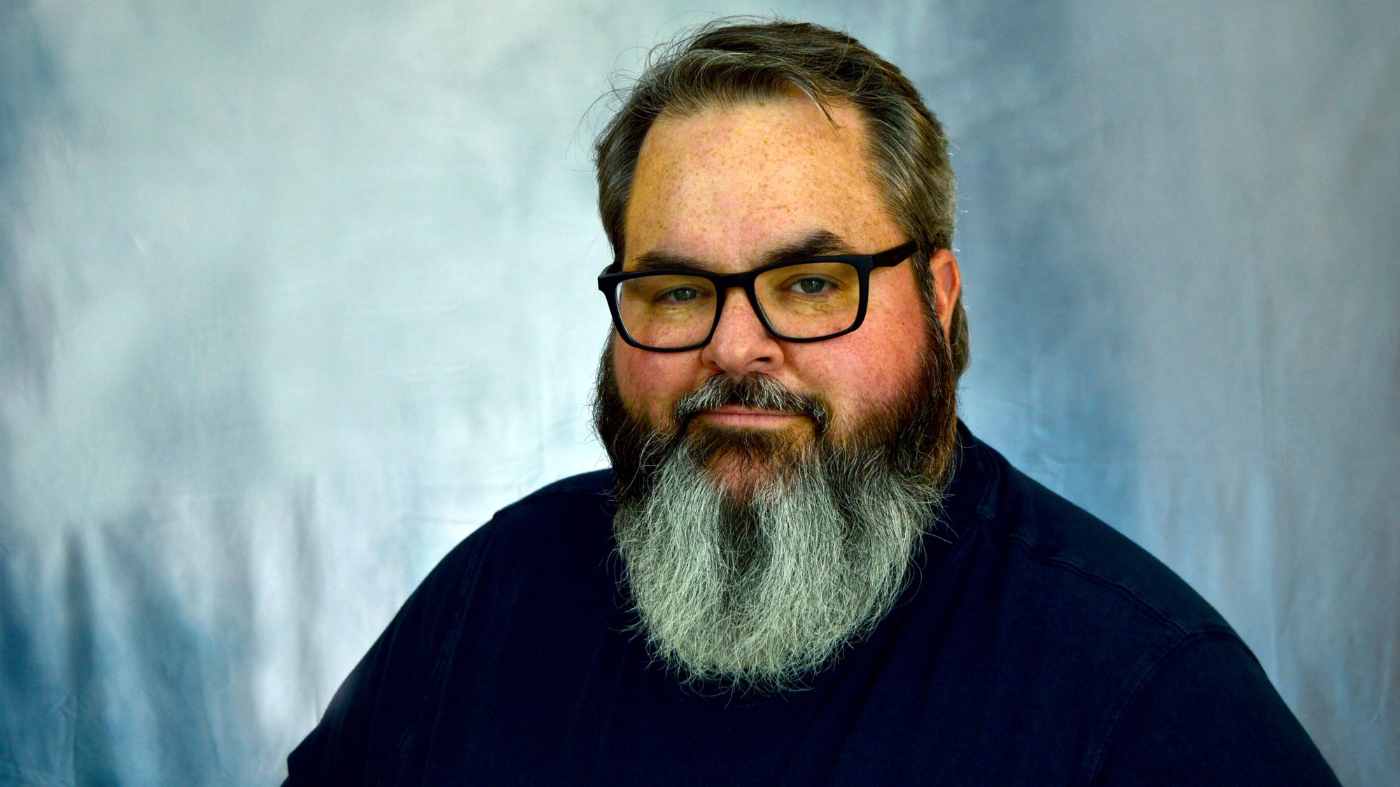 Jason Falls
