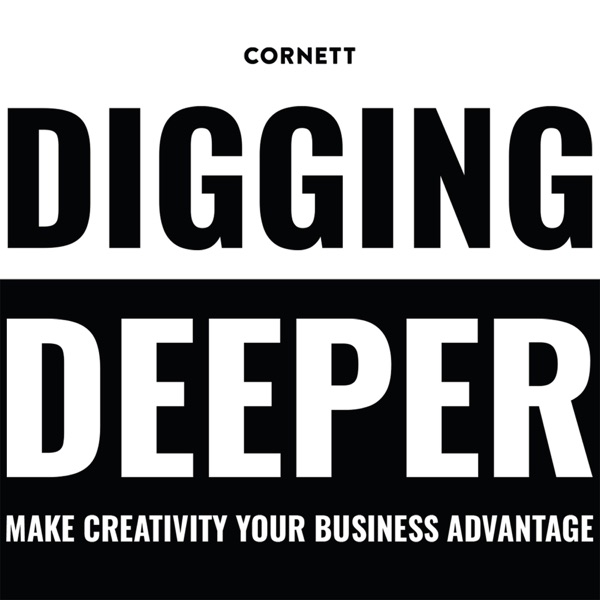 Digging Deeper