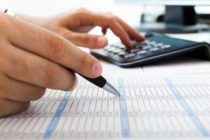Marketing Pricing Guide - Prepare your budget