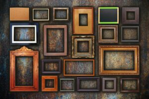 Getting social media for small business - frame it correctly