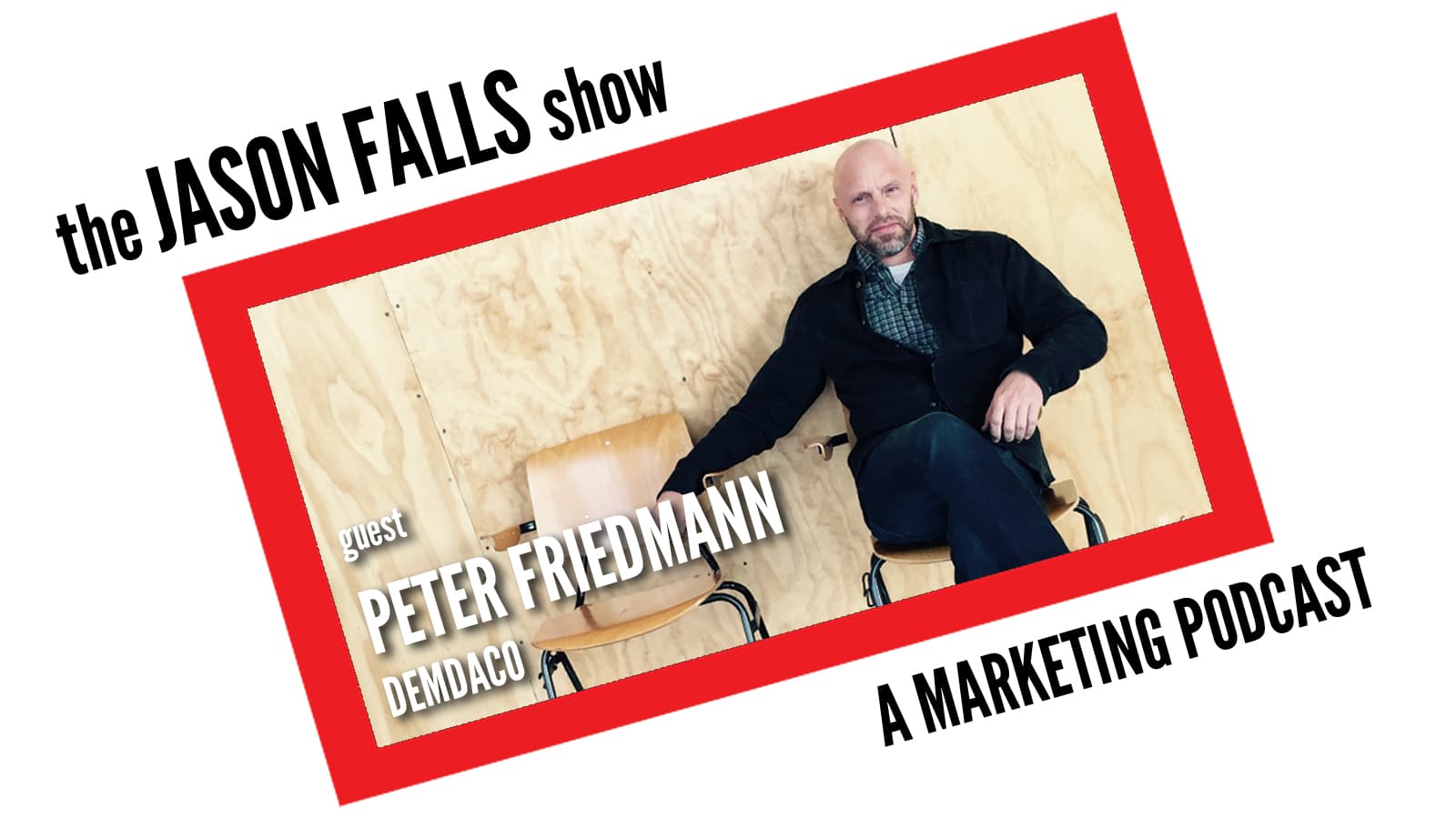 Balancing Direct & Retail Marketing