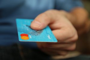 Trick to Selling More