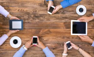 Avoid spam filters and get emails read