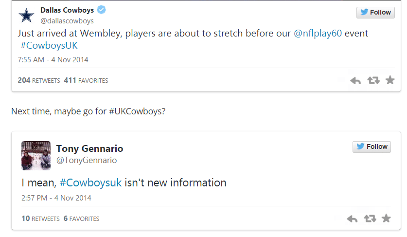 cowboysuk