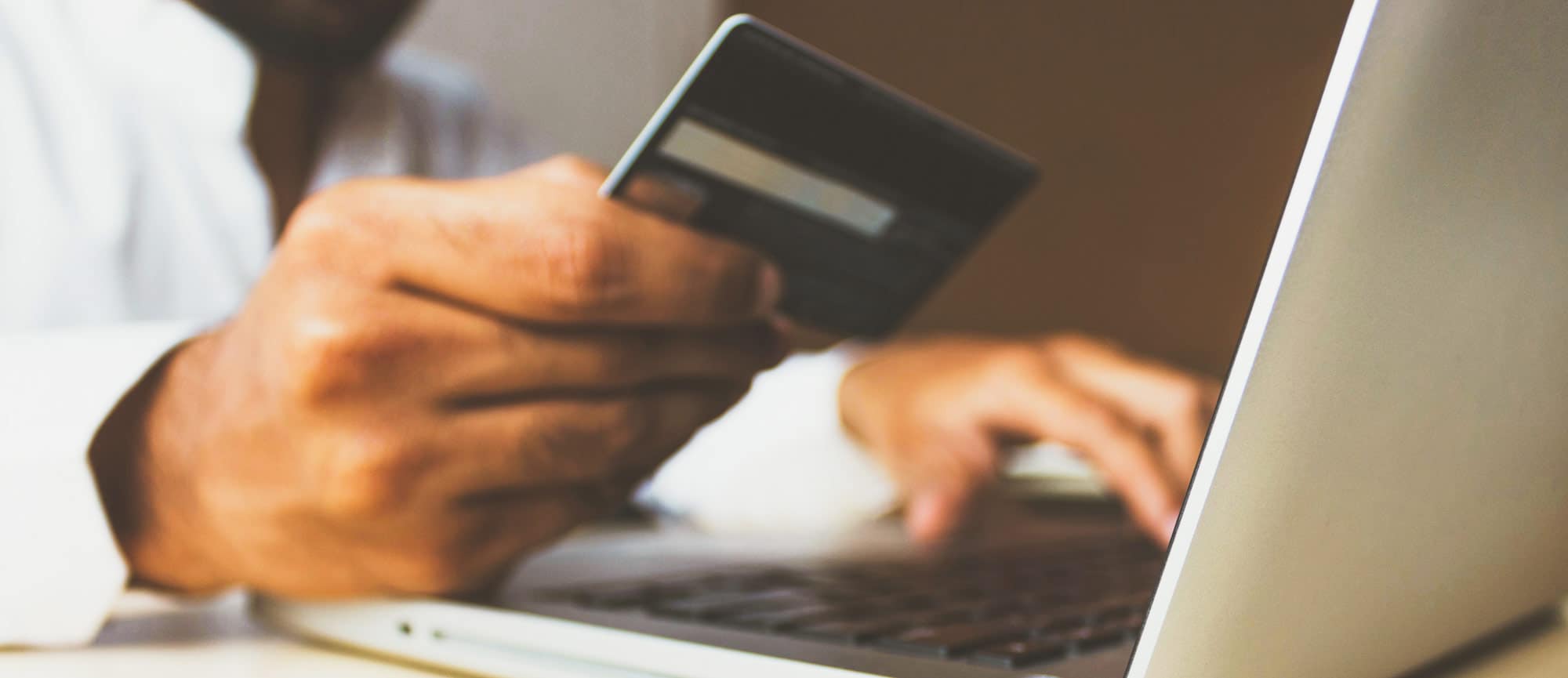 Online Conversion