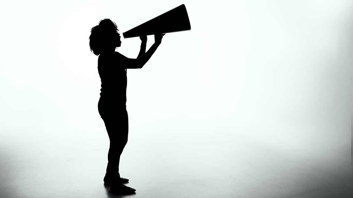 Communications - Influencer Creative Briefs