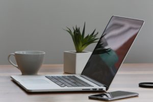 Ranking well in search for small businesses