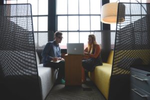 Finding Value Relationships