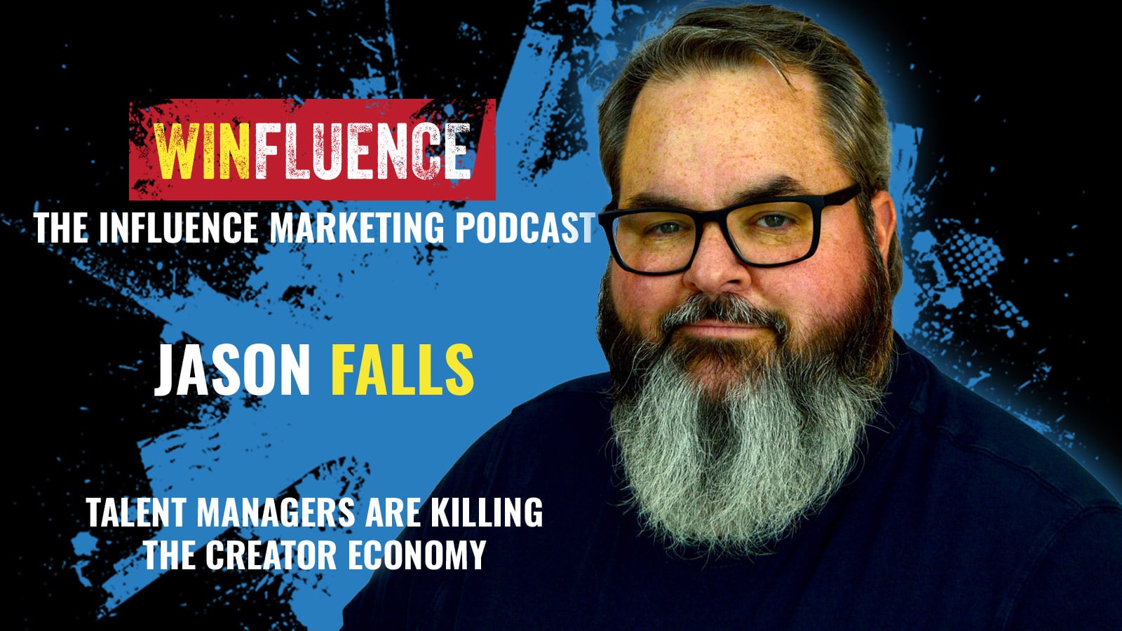 Talent Managers are Killing the Creator Economy