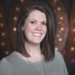 Crystal Duncan