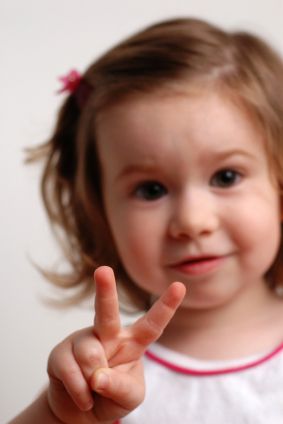 Tools that measure social media just count like toddlers