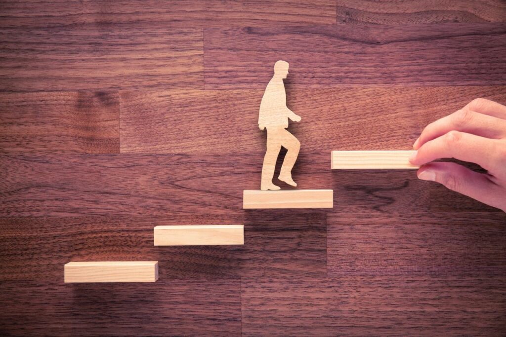 Helping Influencers