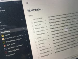 Must Read Digital Marketing Blogs