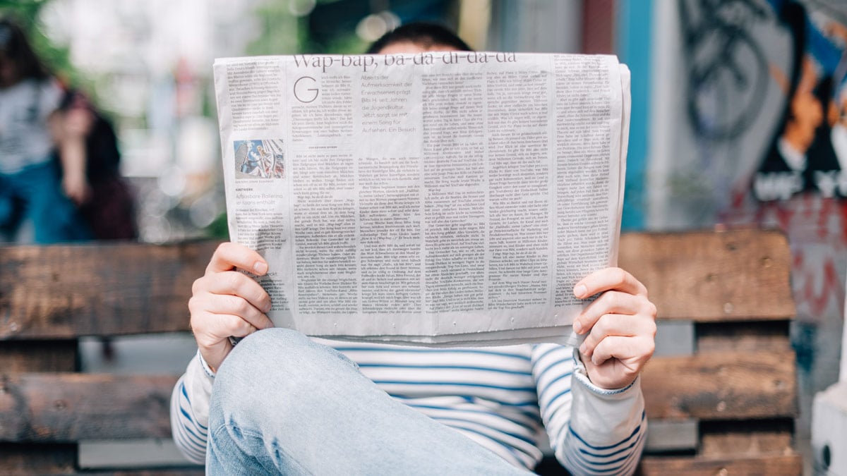News in the influencer marketing space